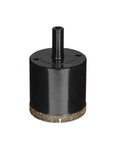 Коронка Gepard GP2077-50