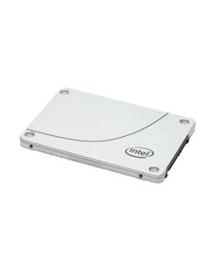 SSD диск Intel D3-S4620 480GB (SSDSC2KG480GZ01)