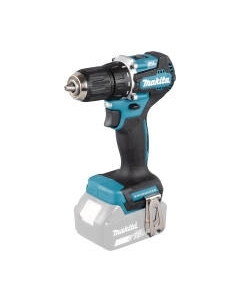Профессиональная дрель-шуруповерт Makita DDF487Z