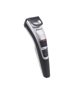 Триммер Sakura SA-5529LG Сакура