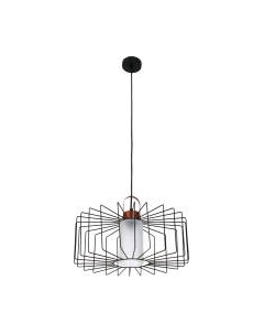 Потолочный светильник Элетех Манго 211 НСБ 01-60-171 Е27 / 1005405087