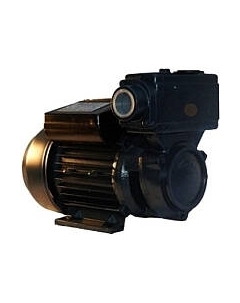 Поверхностный насос IBO WZI 750 Ibo