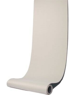 Пленка самоклеящаяся Самоклейкин Льняные / LV-101