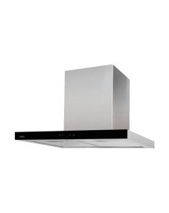 Вытяжка Т-образная Akpo Feniks Slim Glass 60 WK-9