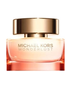 Парфюмерная вода Michael Kors Wonderlust Michael kors