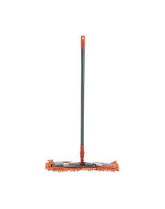 Швабра-моп York Сальса плоская