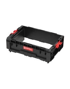 Адаптер соединительный для ящиков QBrick System ProBox Extender 2.0 / SKRQPROBEX2CZAPG003 Qbrick system