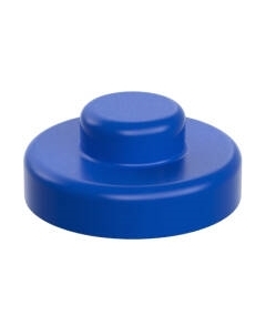 Заглушка декоративная Starfix Для кровельного самореза / SMP-24068-500