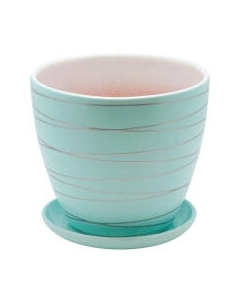 Вазон Вещицы BH-24-1