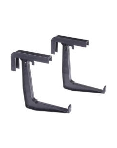 Держатель для кашпо Ingreen ING60004FЧР