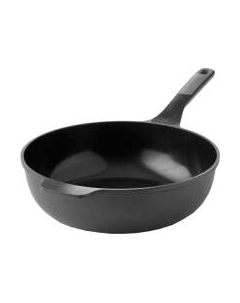 Вок BergHOFF Leo Stone+ 3950597 Berghoff