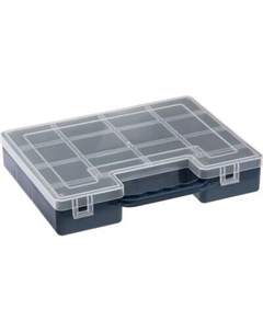 Органайзер для инструментов Idea М2955