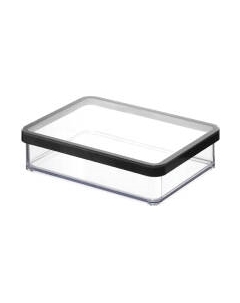 Емкость для хранения Rotho Loft Premium / 1160908080