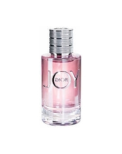Парфюмерная вода Christian Dior Joy for Woman Christian dior