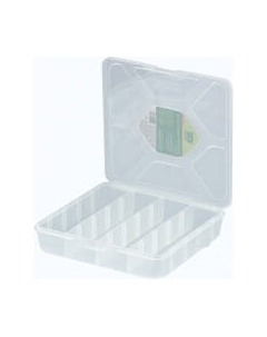 Органайзер для инструментов СибрТех 90727 Сибртех