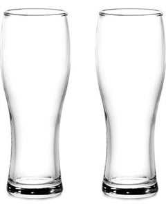 Набор стаканов Pasabahce Паб 41792/1021431