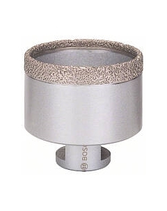 Коронка Bosch 2.608.587.129