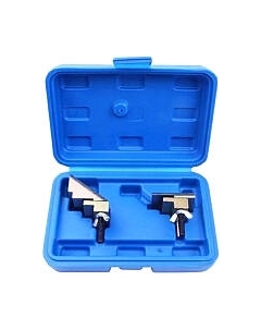 Набор автоинструмента RockForce RF-902G9 Rockforce