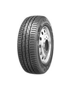 Зимняя легкогрузовая шина Sailun Endure WSL1 235/65R16C 121/119R
