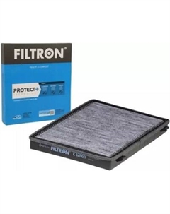 Салонный фильтр Filtron K1266A