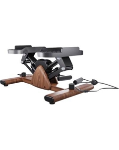 Министеппер DFC Pooboo OTS002010 Dfc