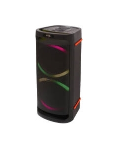 Портативная колонка ORBIS FG208-18 Orbis