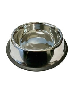 Миска для животных For Friends IN1504 For friends