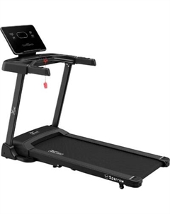 Электрическая беговая дорожка Orlauf Fitness Sparrow 17908
