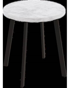 Табурет Макс Стайл Тб-350/4К10/МСТ Макс стайл