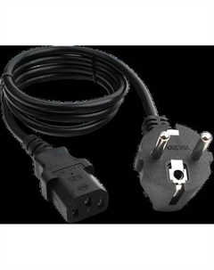 Кабель RETIC AT10118 Retic