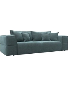 Диван Лига Диванов Лига-058 НПБ / 129386 Лига диванов