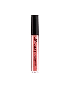 Блеск для губ Relouis Fashion Gloss Мода Милана тон 03