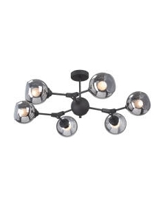 Люстра Vitaluce V4994-1/6PL