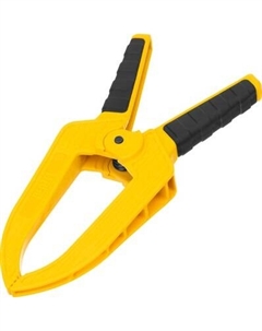 Струбцина Denzel 20790