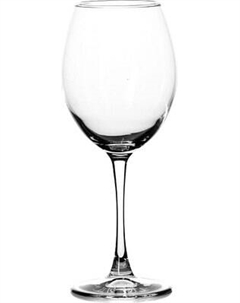 Набор бокалов Pasabahce Энотека 44228/1208924