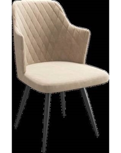 Стул Мамадома Freddy-R1 360 Mamadoma