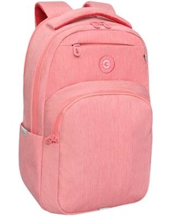 Рюкзак Grizzly RD-541-1