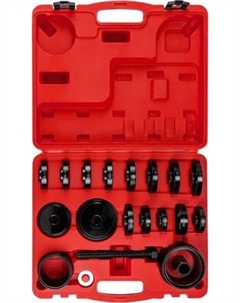 Набор автоинструмента Everforce 61 075 / EF-924T1