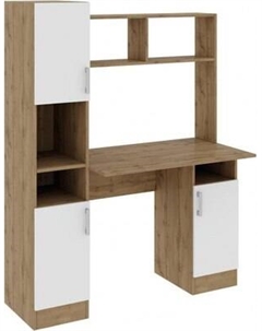 Письменный стол Woodville Эндо