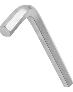 Гаечный ключ RockForce RF-76438 Rockforce