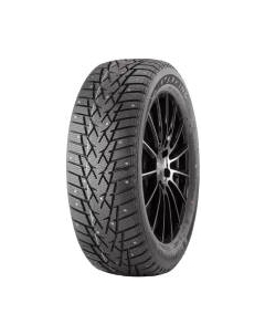 Зимняя шина DoubleStar DW01 235/55R18 100T Doublestar
