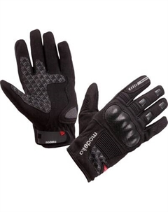 Мотоперчатки Modeka Fuego