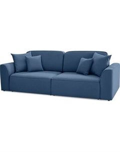 Диван Moon Family Сиэтл 050 / 80629105 Moon family