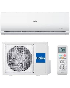 Сплит-система Haier AS18TL5HRA-A / 1U18TL5FRA-A