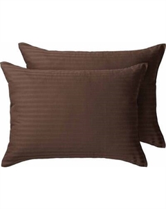 Комплект наволочек Verossa Stripe 50x70 70258