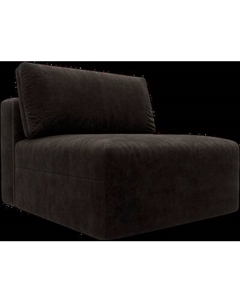 Модуль мягкий Лига Диванов Лига-060 НПБ / 129549 Лига диванов