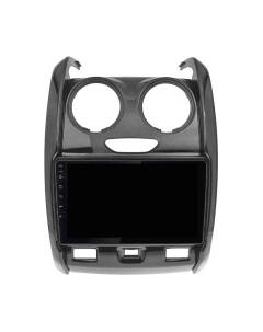 Бездисковая автомагнитола Incar ARN2-1412-6