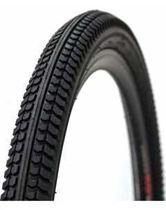 Велопокрышка Wanda 18x2.125 / P1171