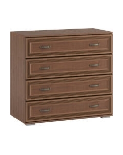 Комод Тэкс Ливорно ЛК-20