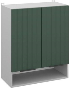 Шкаф навесной для кухни Arvento Корнелия Анта-плюс ВШ60п